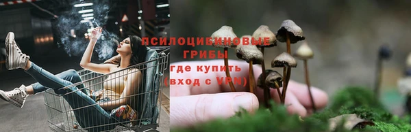 марки nbome Семилуки