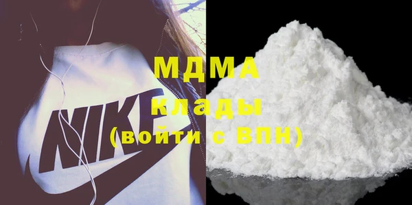соль курить ск Семёнов