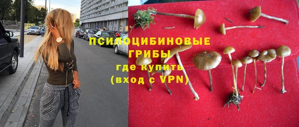 герыч Семикаракорск